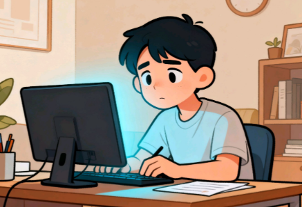 金坛居家在手机上做哪些可以薅羊毛软件 第1张 金坛居家在手机上做哪些可以薅羊毛软件 第1张